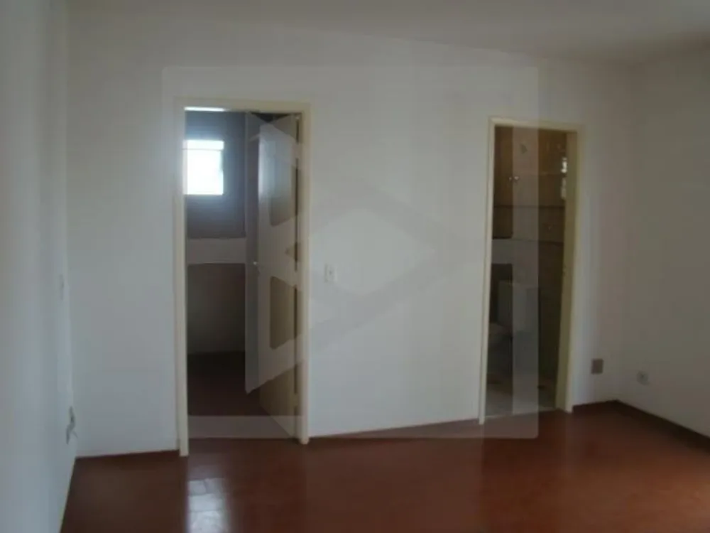 Apartamento, 3 quartos, 136 m² - Foto 4