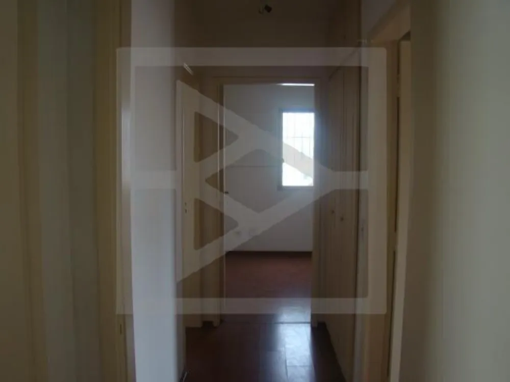 Apartamento, 3 quartos, 136 m² - Foto 2