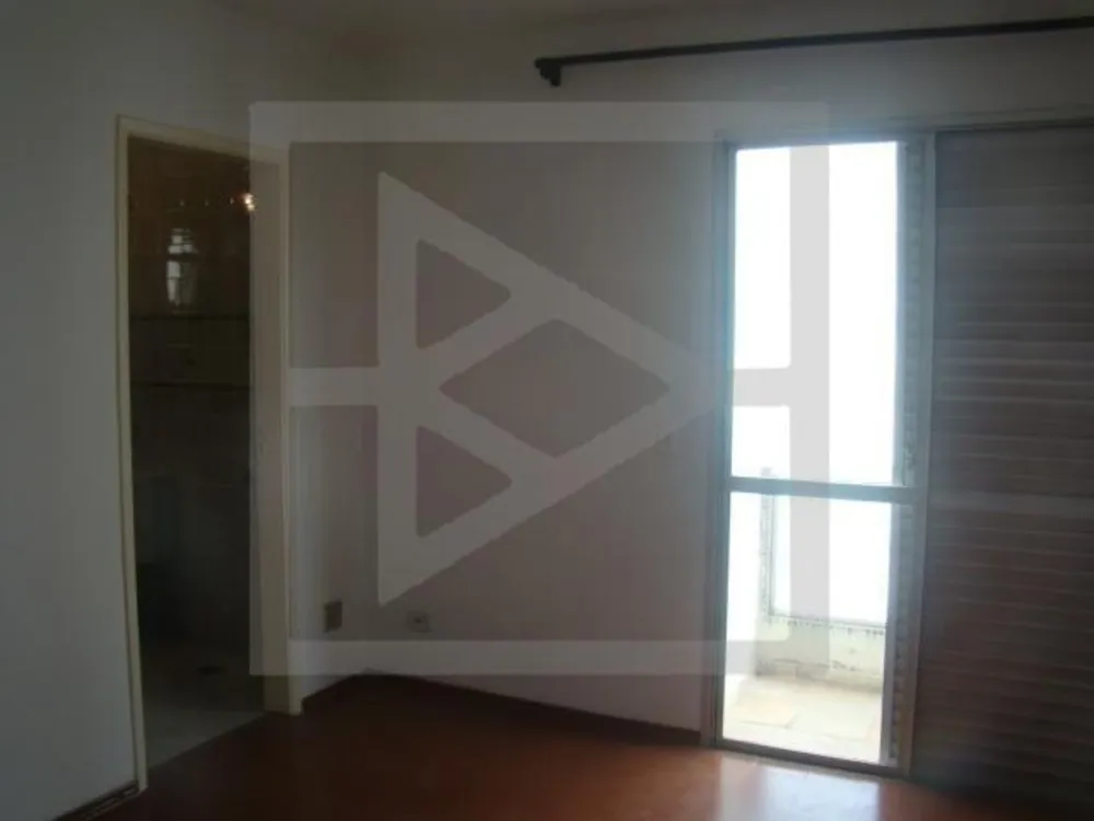 Apartamento, 3 quartos, 136 m² - Foto 5