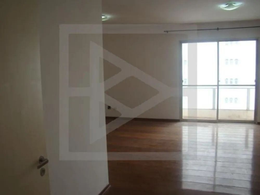 Apartamento, 3 quartos, 136 m² - Foto 1