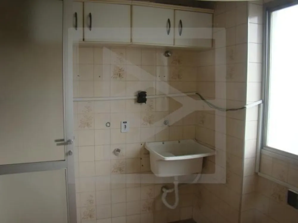 Apartamento, 3 quartos, 136 m² - Foto 3
