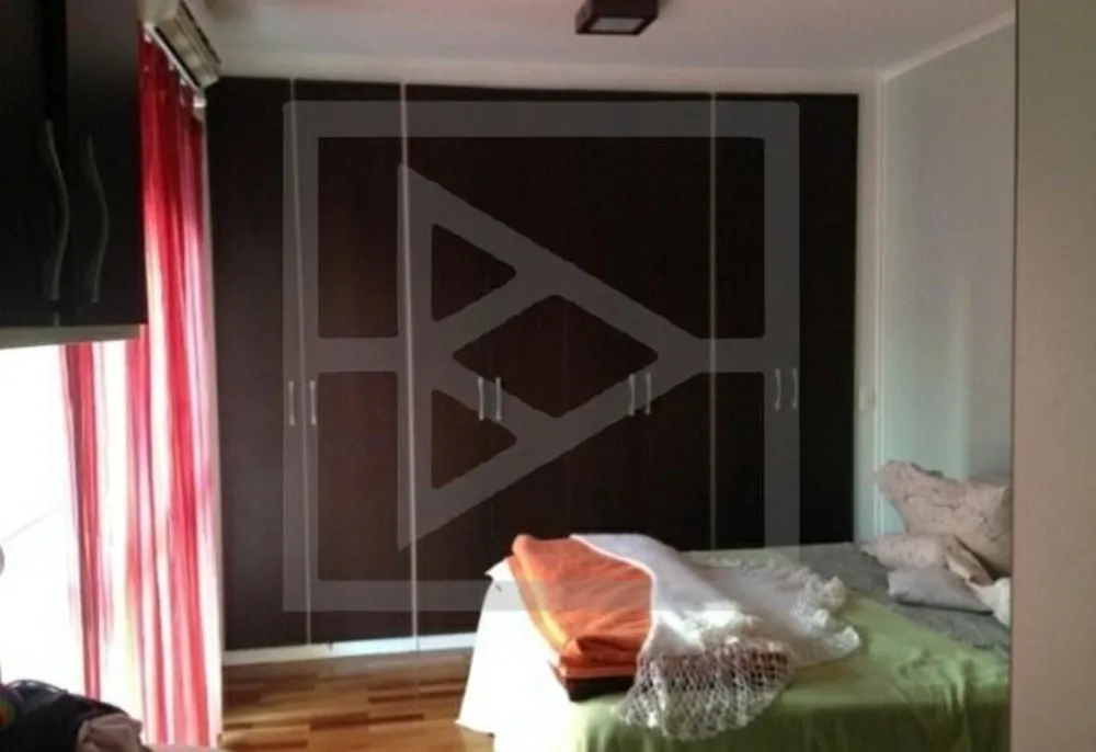 Apartamento, 3 quartos, 197 m² - Foto 2
