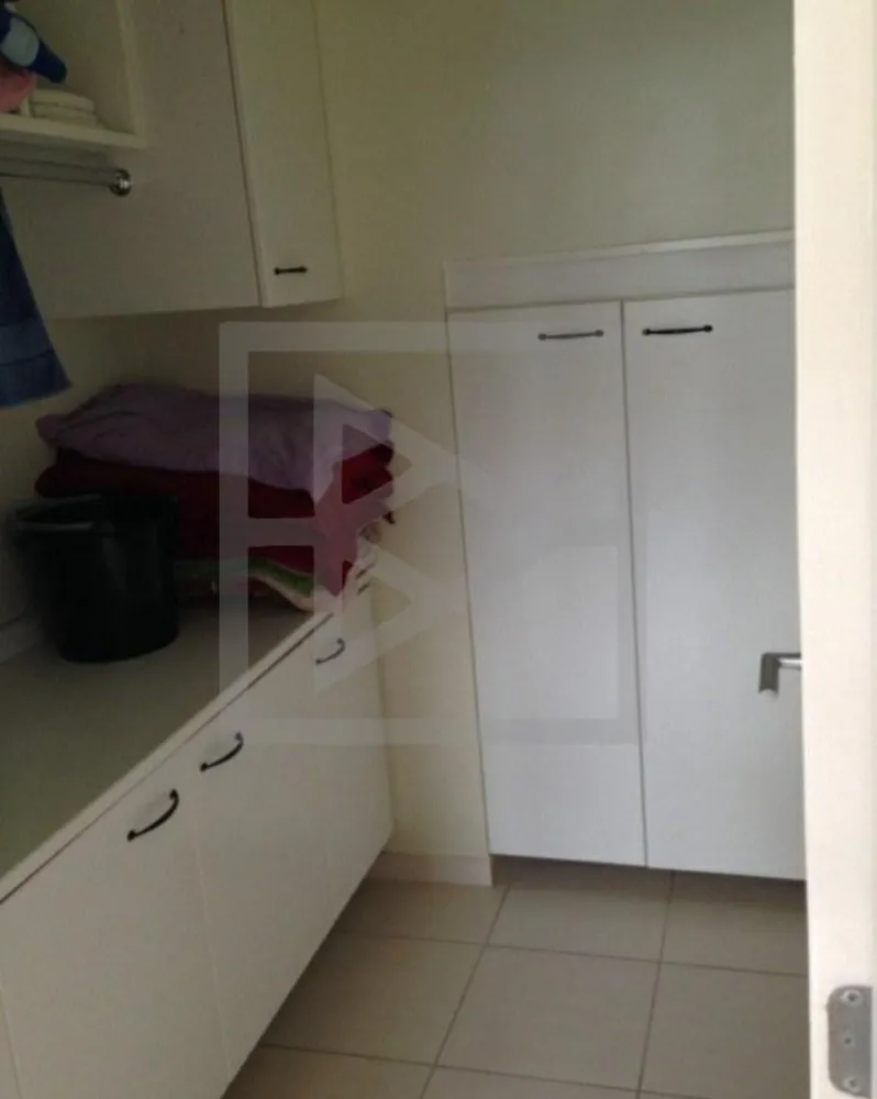 Apartamento, 3 quartos, 197 m² - Foto 3