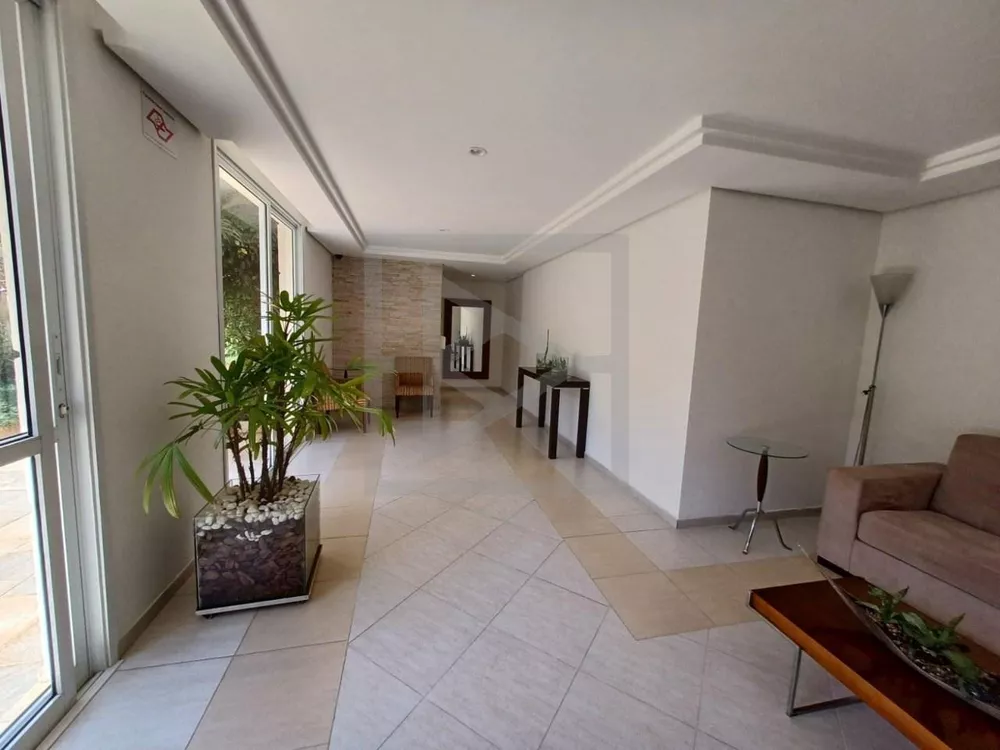 Apartamento, 3 quartos, 136 m² - Foto 9
