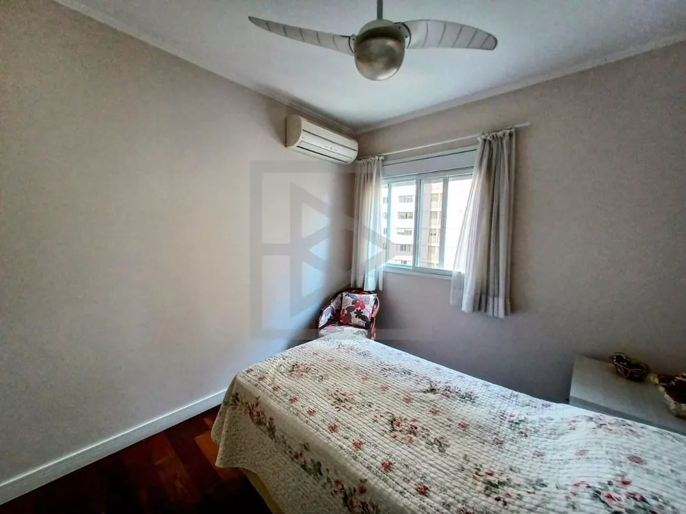 Apartamento, 3 quartos, 136 m² - Foto 2