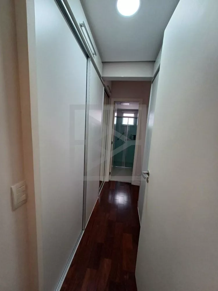 Apartamento, 3 quartos, 136 m² - Foto 11