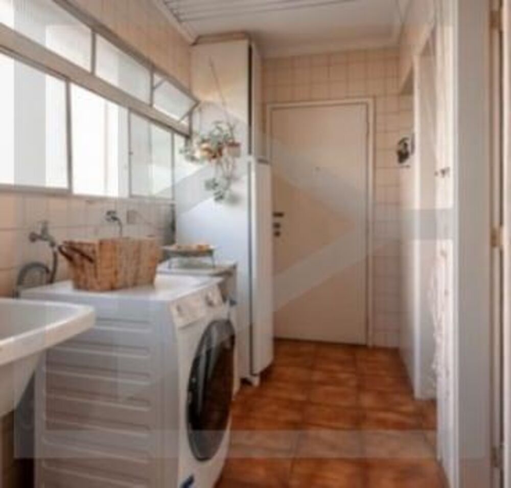 Apartamento, 3 quartos, 150 m² - Foto 4