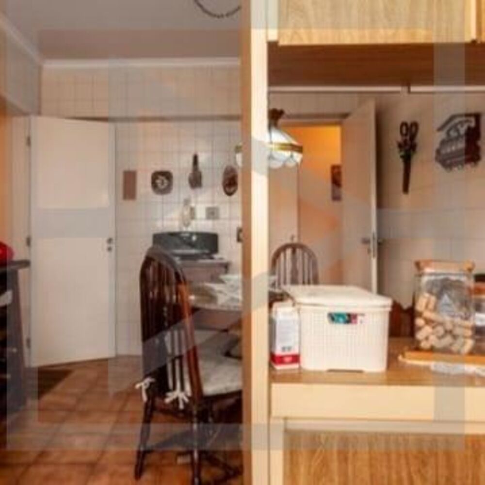 Apartamento, 3 quartos, 150 m² - Foto 2