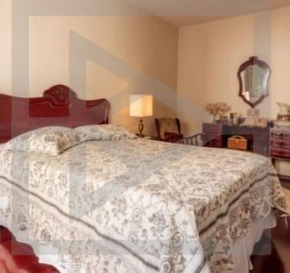 Apartamento, 3 quartos, 150 m² - Foto 3