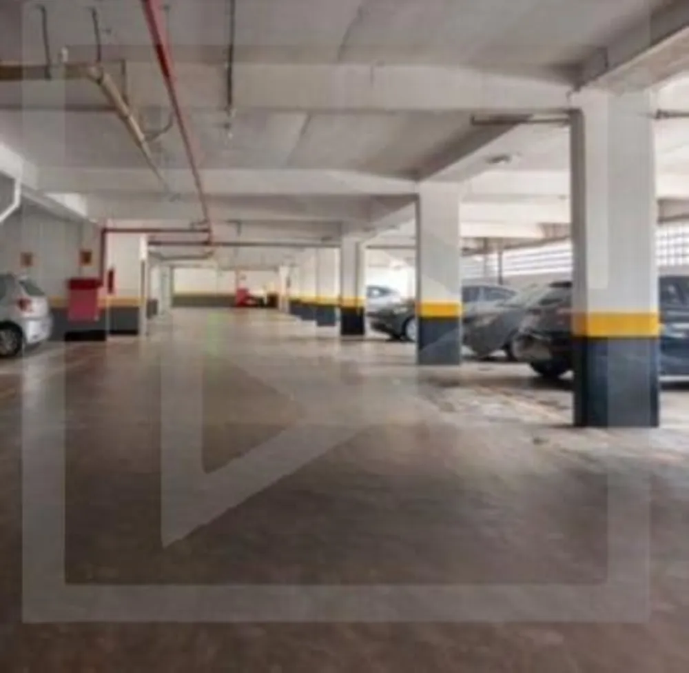 Apartamento, 3 quartos, 150 m² - Foto 8