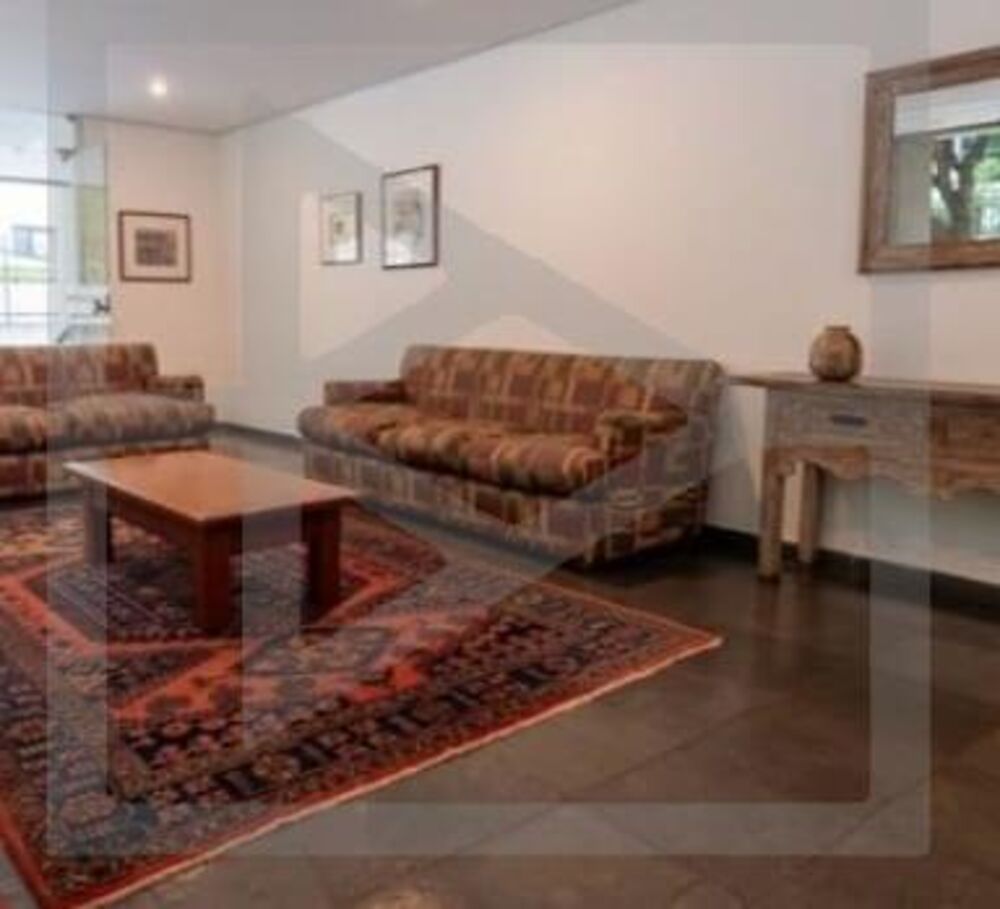 Apartamento, 3 quartos, 150 m² - Foto 1