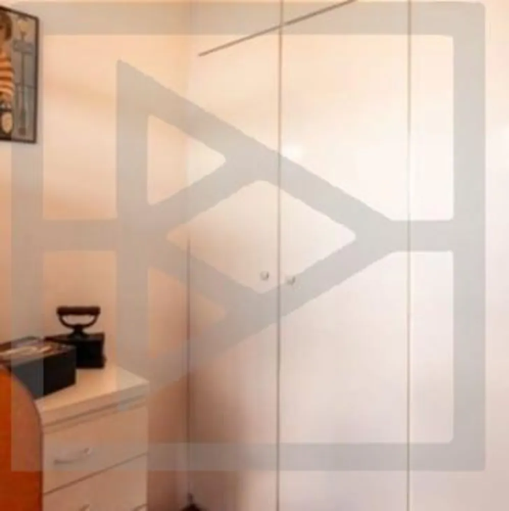 Apartamento, 3 quartos, 150 m² - Foto 5
