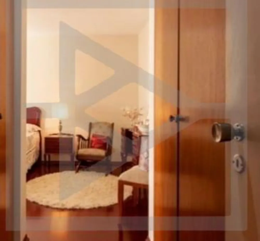Apartamento, 3 quartos, 150 m² - Foto 4