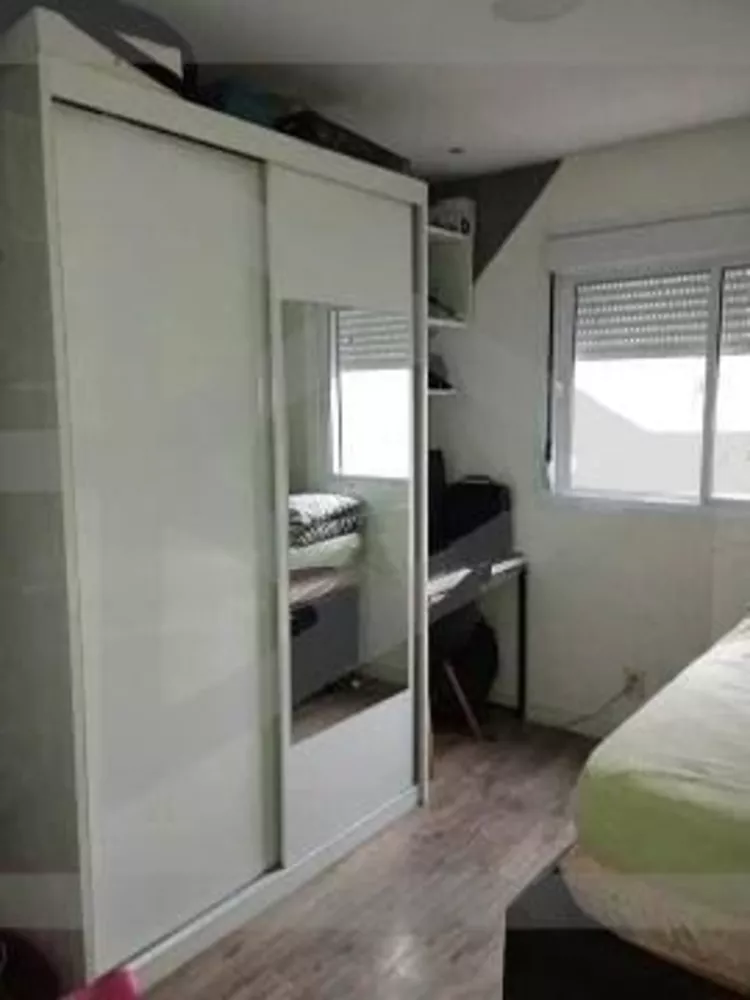 Apartamento, 2 quartos, 61 m² - Foto 9