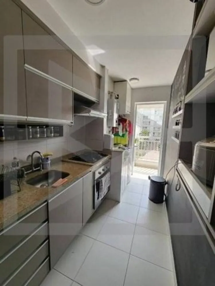 Apartamento, 2 quartos, 61 m² - Foto 13