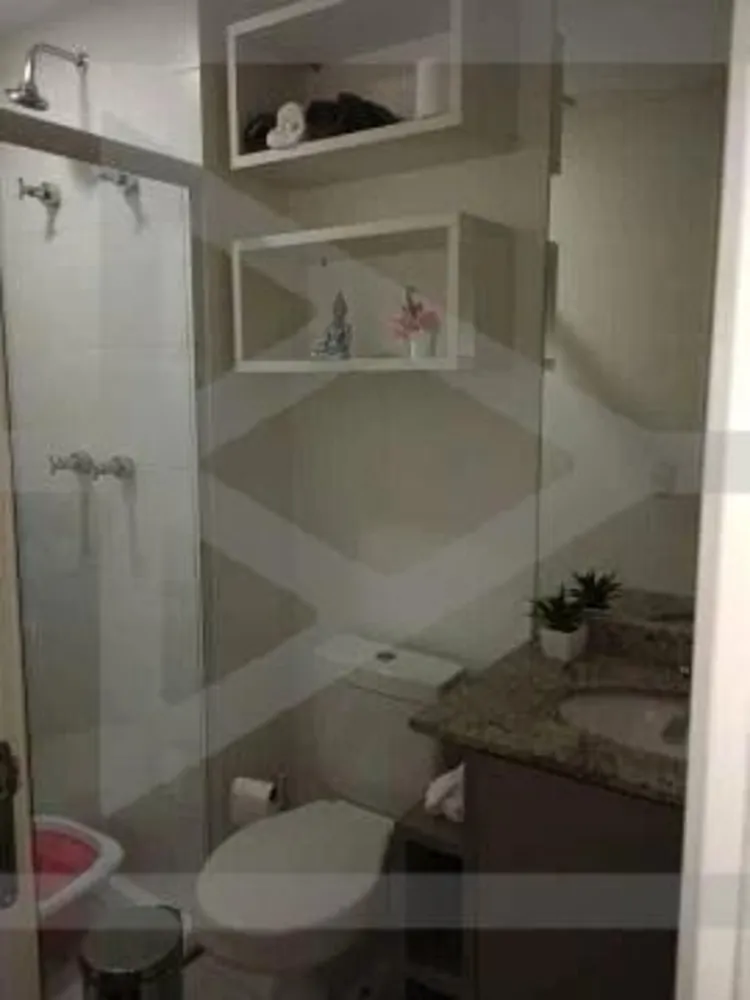 Apartamento, 2 quartos, 61 m² - Foto 16