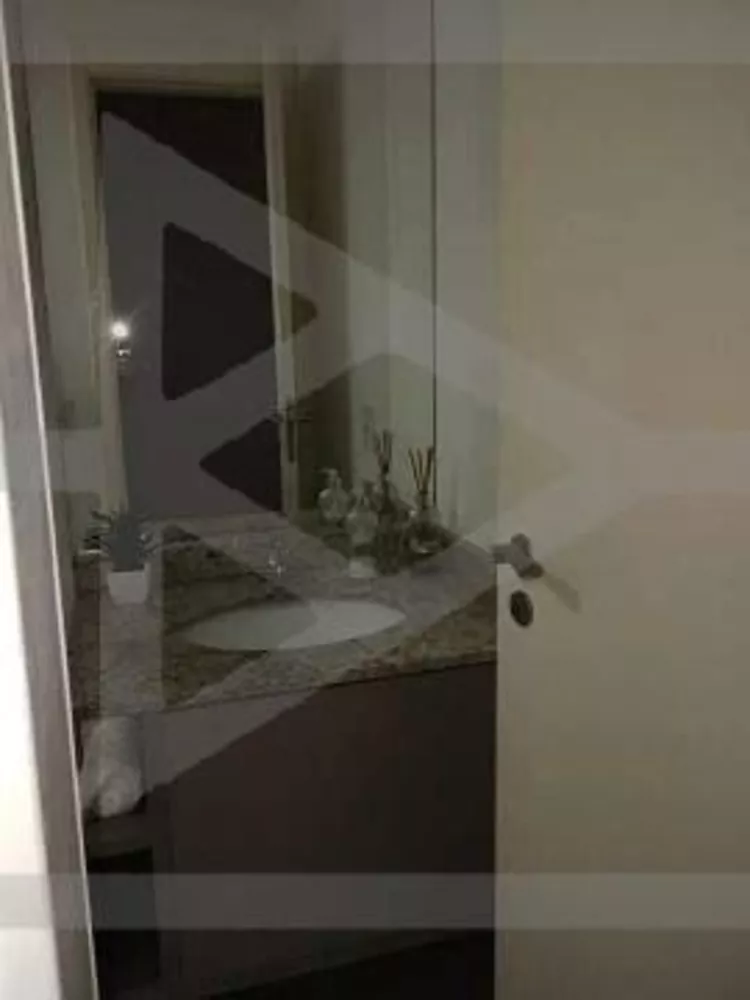 Apartamento, 2 quartos, 61 m² - Foto 7