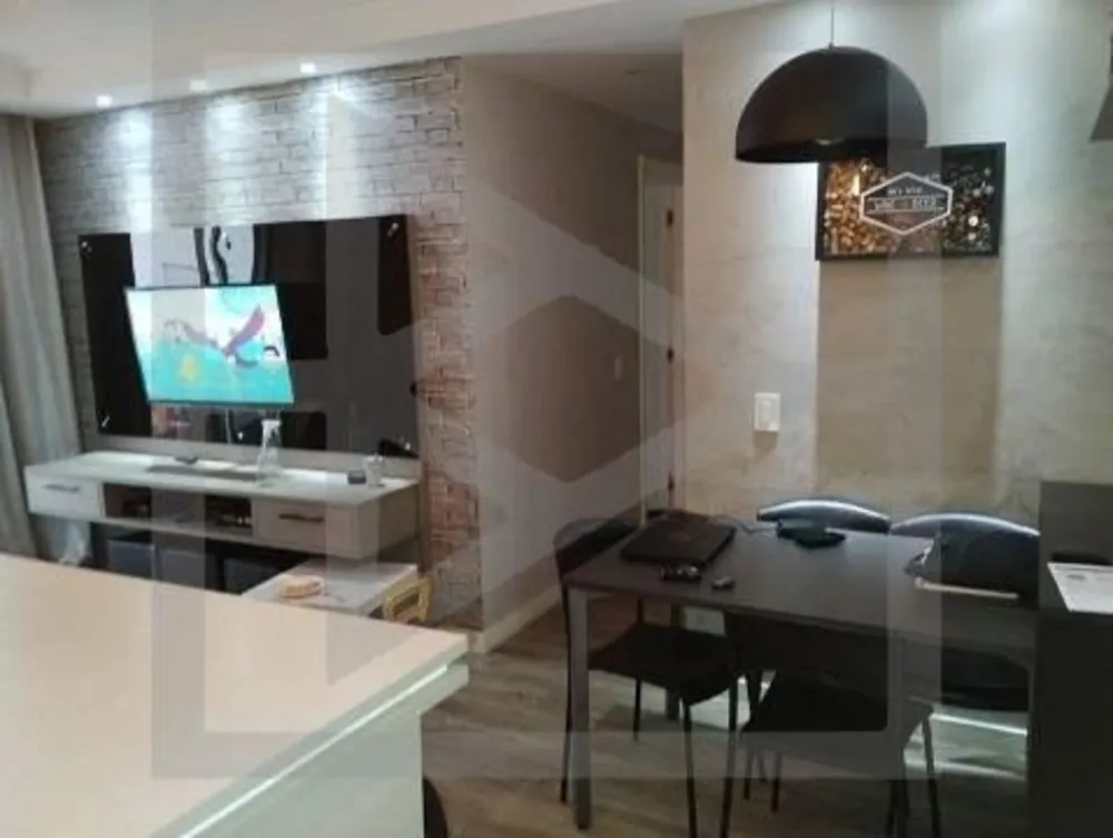 Apartamento, 2 quartos, 61 m² - Foto 15