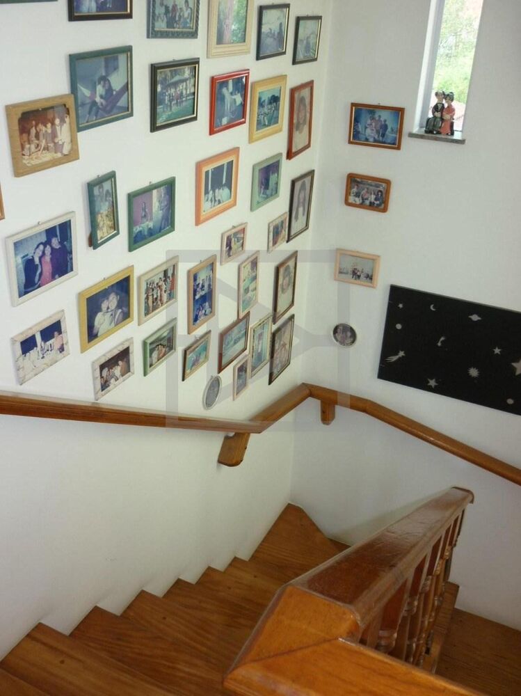 Casa, 4 quartos, 520 m² - Foto 7