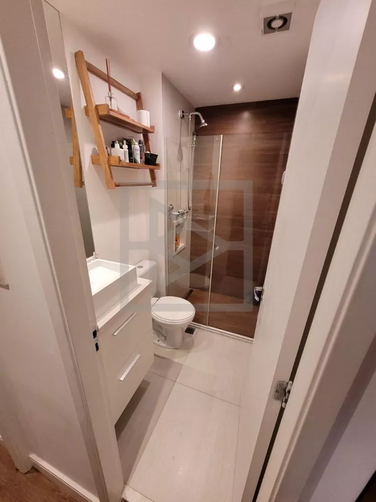 Apartamento à venda com 2 quartos, 104m² - Foto 15