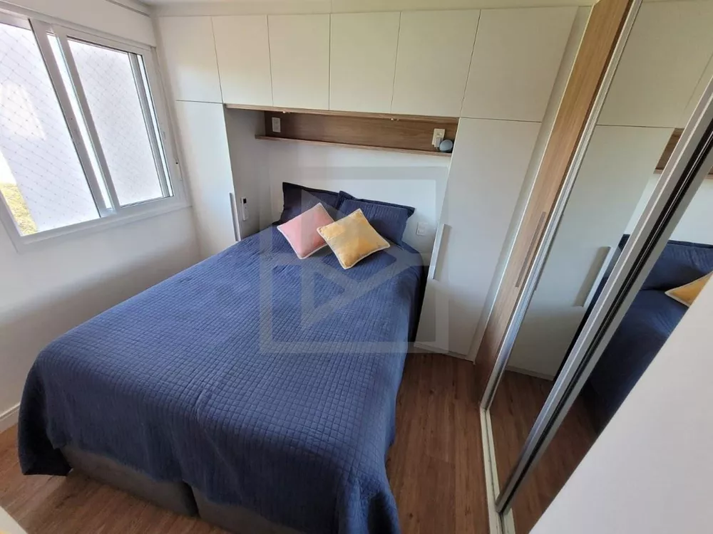 Apartamento à venda com 2 quartos, 104m² - Foto 13