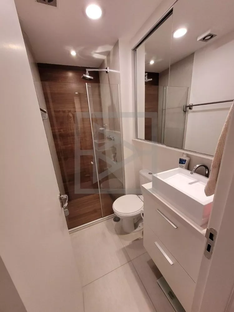 Apartamento à venda com 2 quartos, 104m² - Foto 16