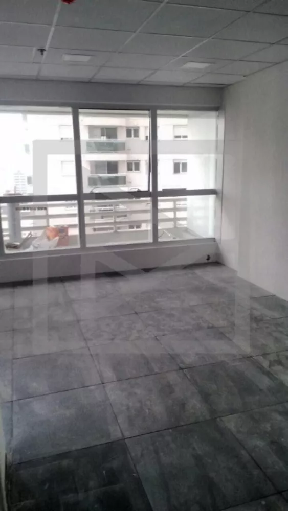 Sala-Conjunto, 36 m² - Foto 3