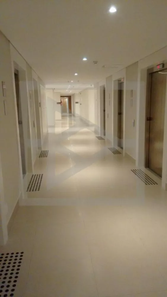 Sala-Conjunto, 36 m² - Foto 2