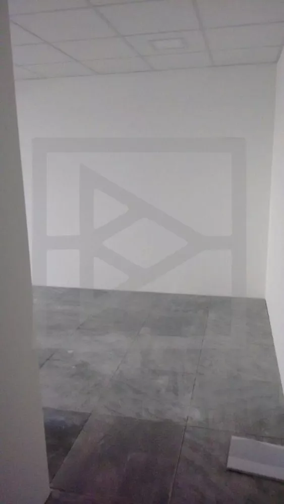 Sala-Conjunto, 36 m² - Foto 4