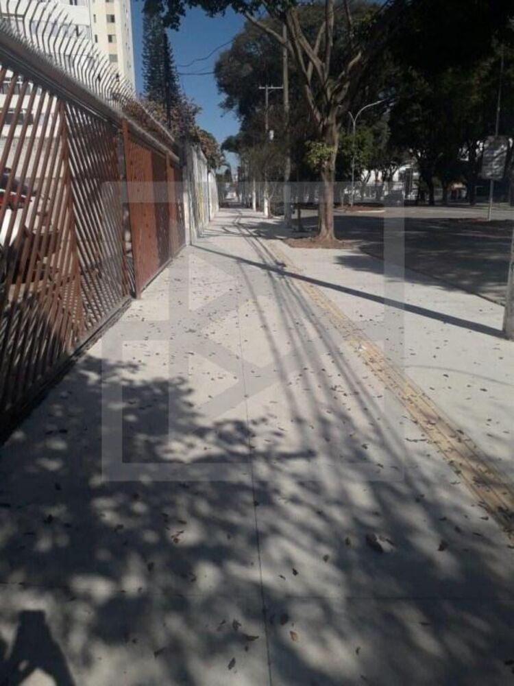 Apartamento, 2 quartos, 63 m² - Foto 2