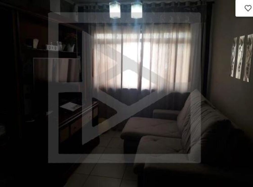Apartamento, 2 quartos, 63 m² - Foto 1