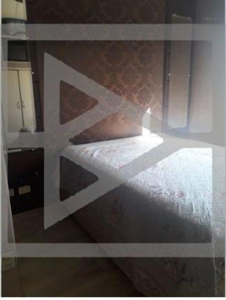 Apartamento, 2 quartos, 63 m² - Foto 4