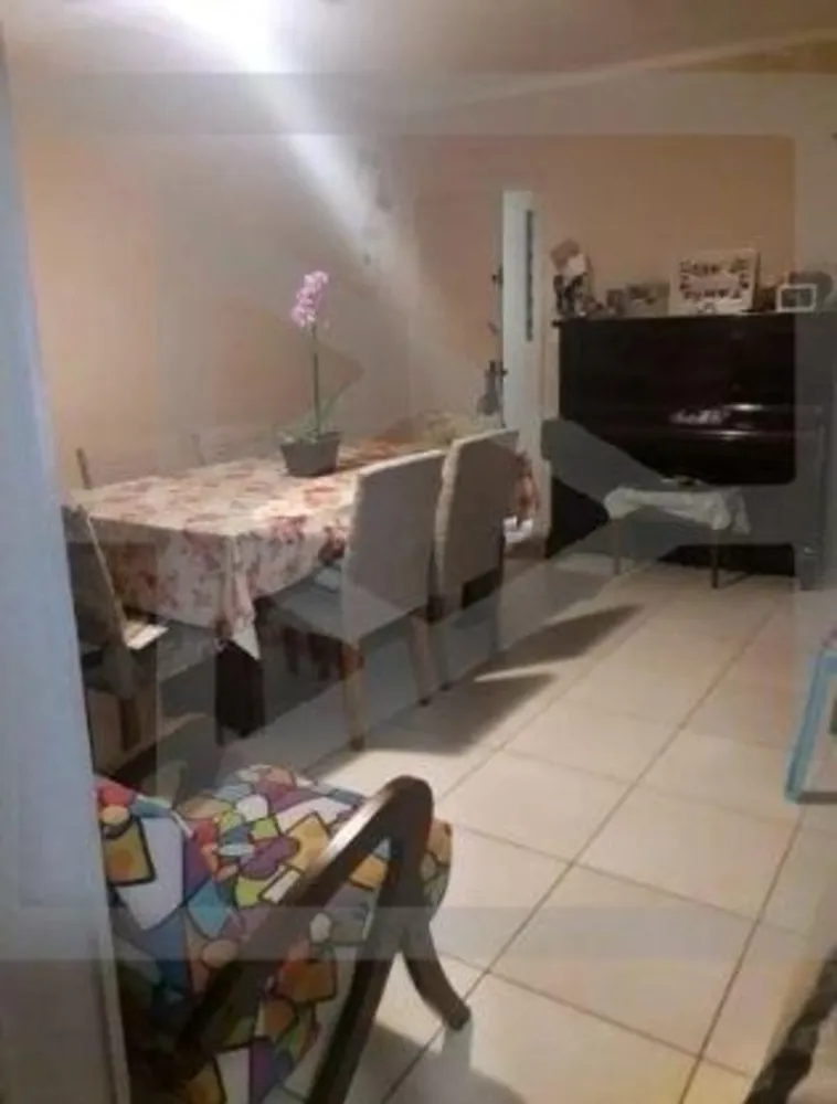 Apartamento, 2 quartos, 63 m² - Foto 1