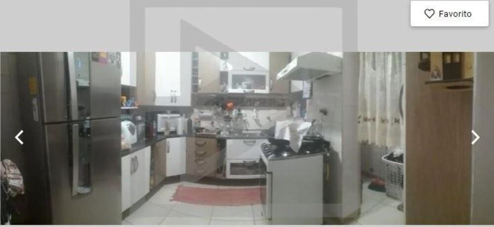 Apartamento, 2 quartos, 63 m² - Foto 3