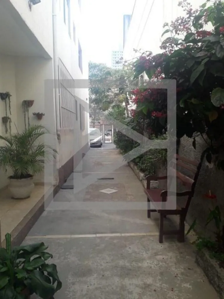 Apartamento, 2 quartos, 63 m² - Foto 6