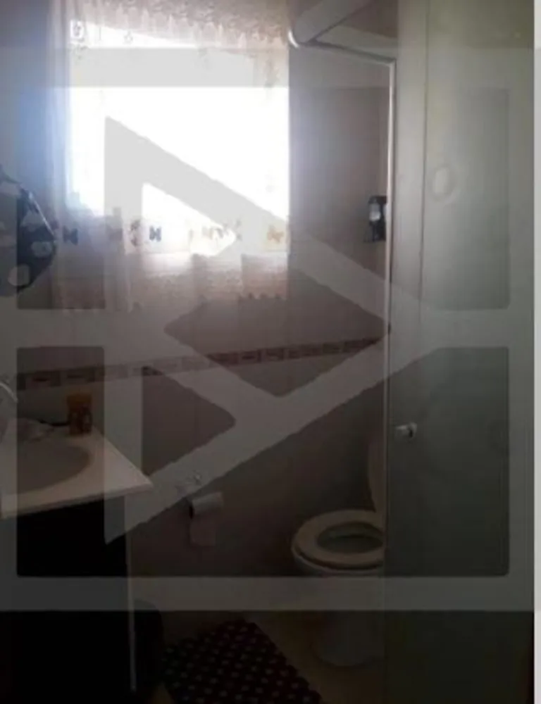 Apartamento, 2 quartos, 63 m² - Foto 4