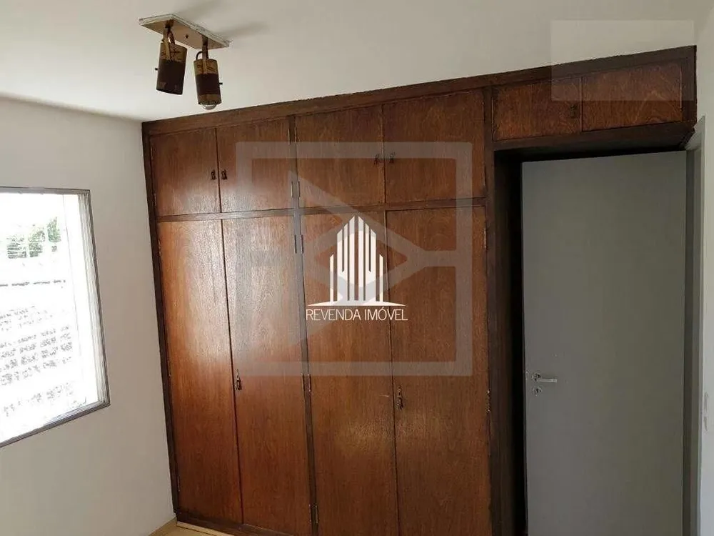 Apartamento, 1 quarto, 44 m² - Foto 2