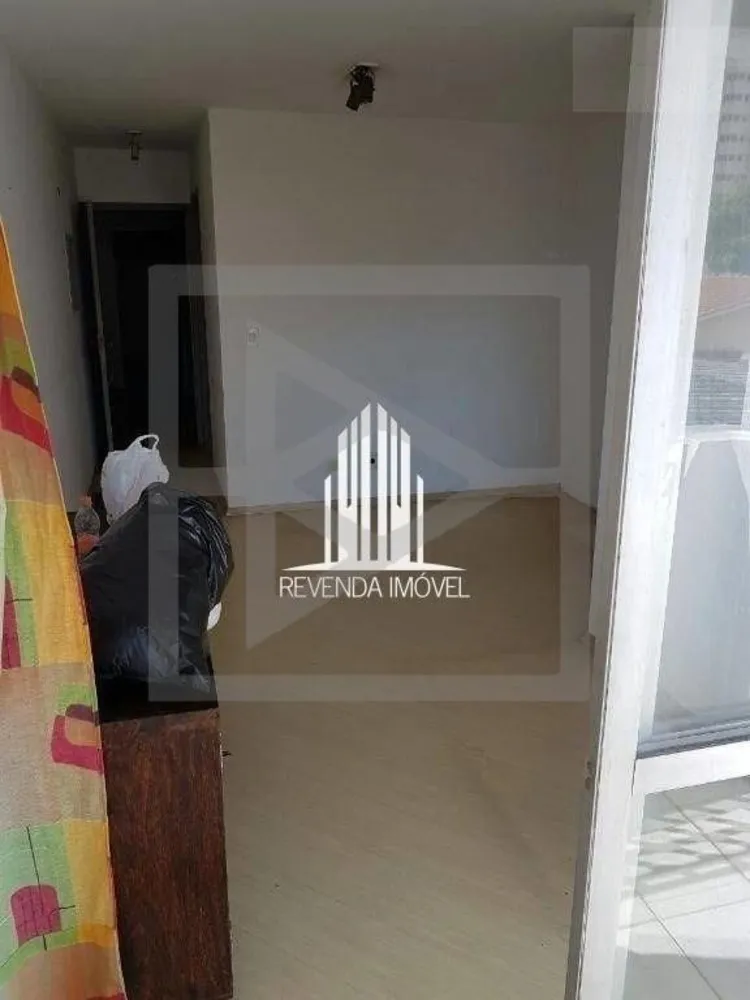 Apartamento, 1 quarto, 44 m² - Foto 4