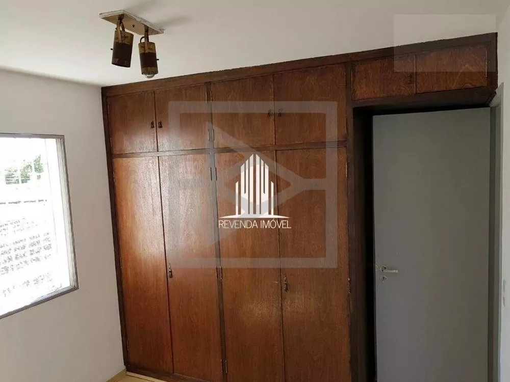 Apartamento, 1 quarto, 44 m² - Foto 2