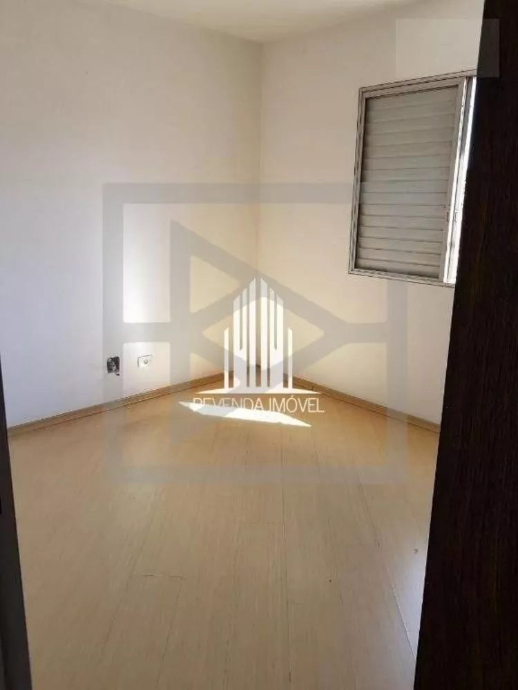 Apartamento, 1 quarto, 44 m² - Foto 4