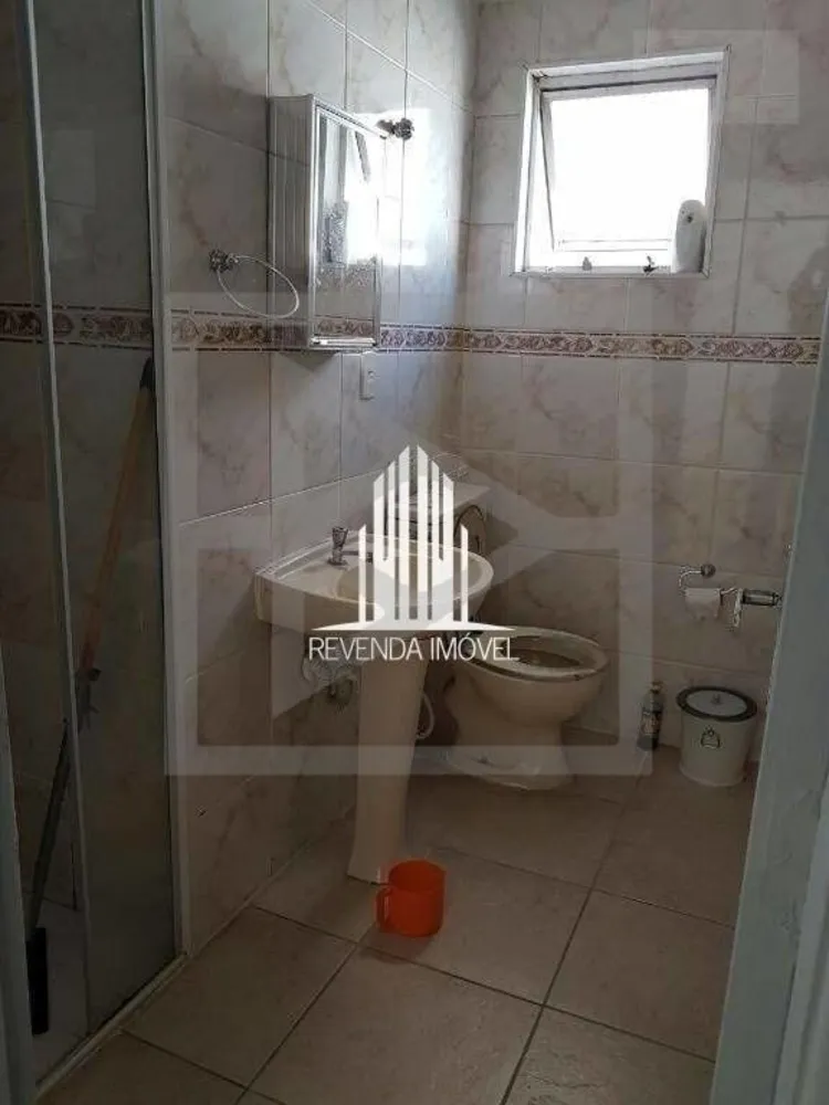 Apartamento, 1 quarto, 44 m² - Foto 12