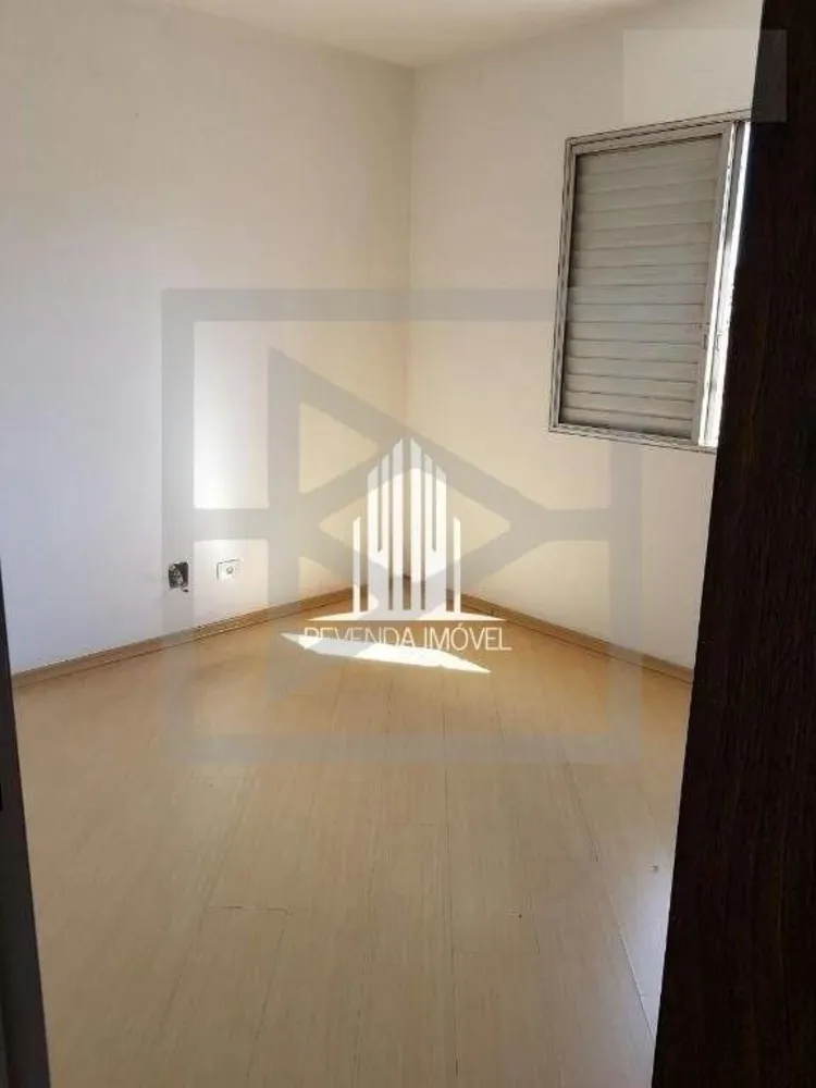 Apartamento, 1 quarto, 44 m² - Foto 3