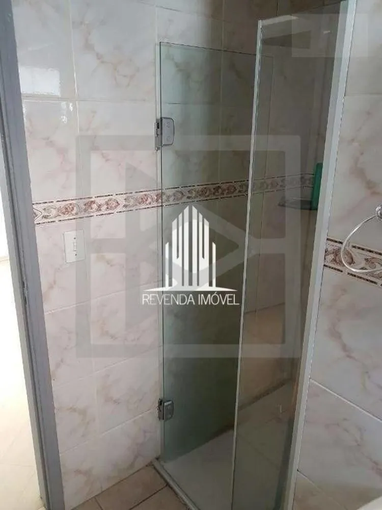 Apartamento, 1 quarto, 44 m² - Foto 6