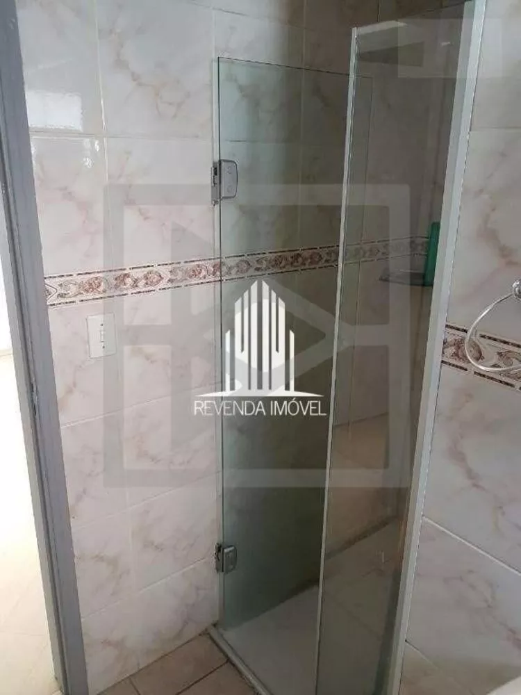 Apartamento, 1 quarto, 44 m² - Foto 1