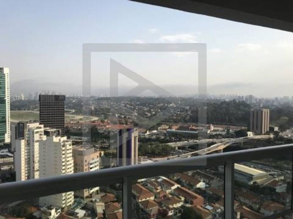 Sala-Conjunto, 77 m² - Foto 1