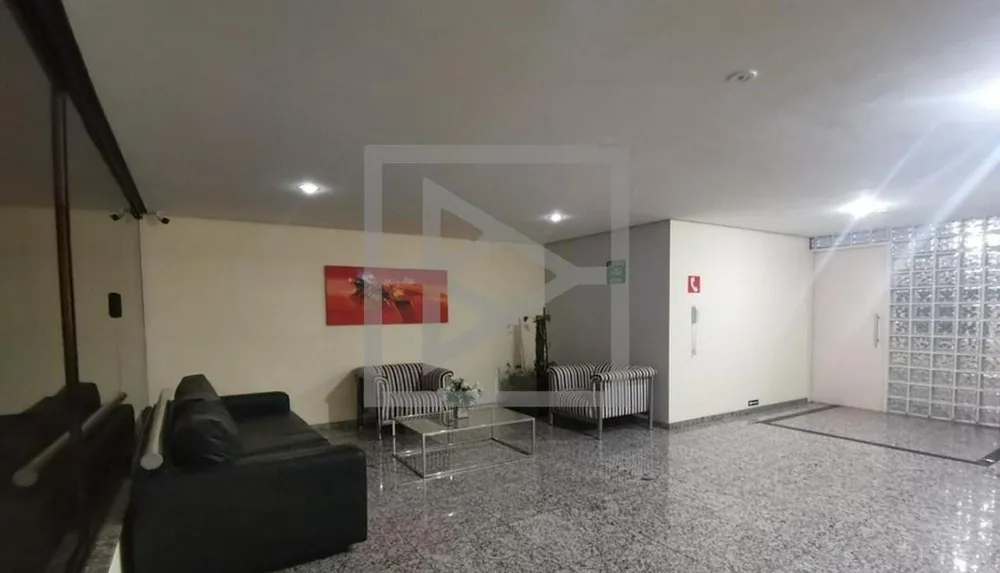 Apartamento, 3 quartos, 86 m² - Foto 5