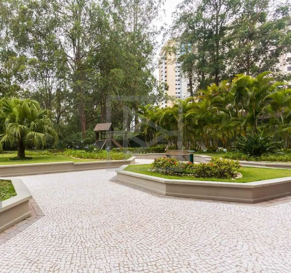 Apartamento, 3 quartos, 86 m² - Foto 3