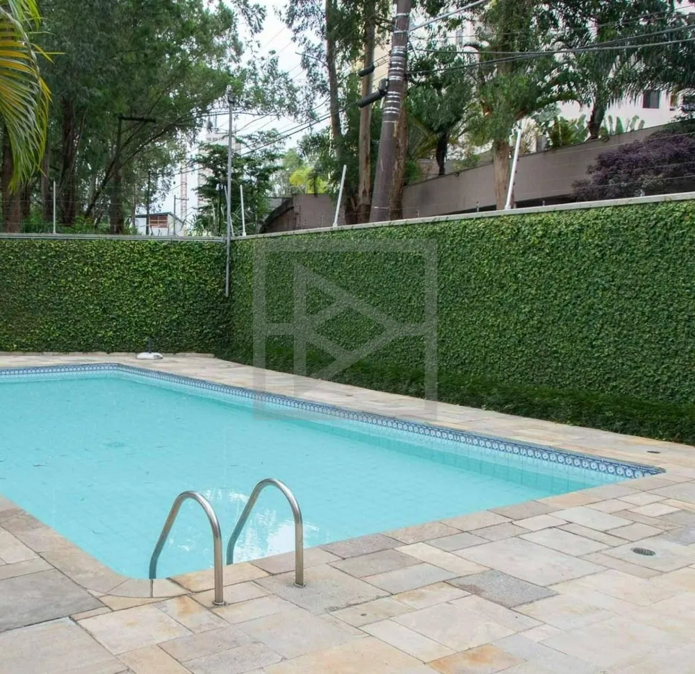 Apartamento, 3 quartos, 86 m² - Foto 8
