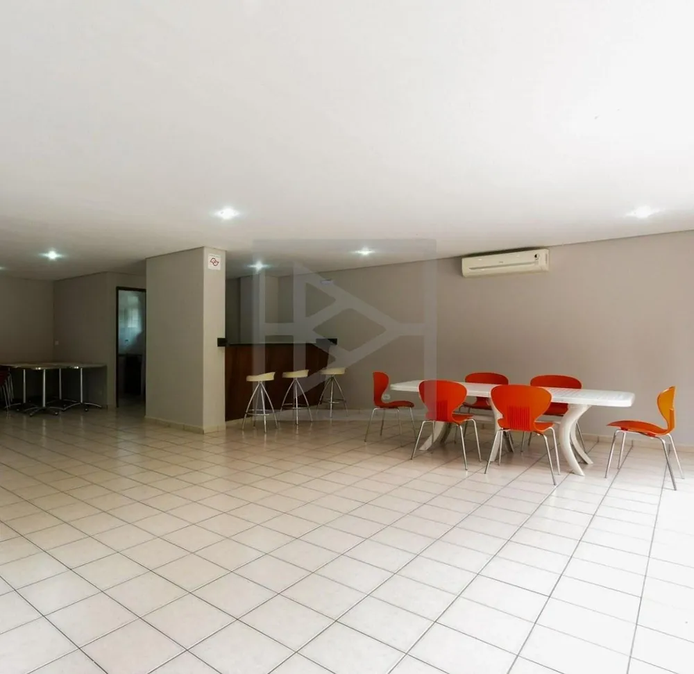 Apartamento, 3 quartos, 86 m² - Foto 7