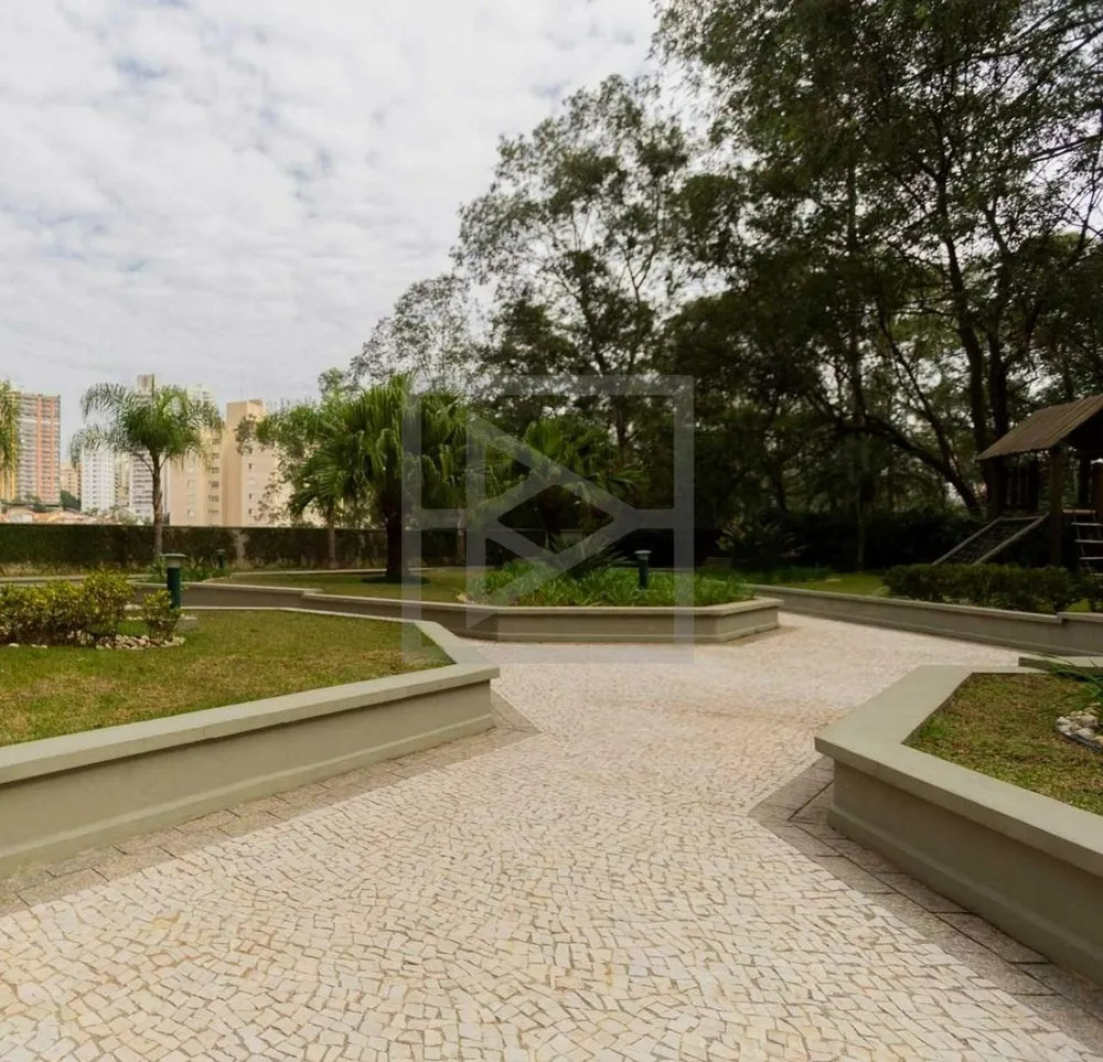 Apartamento, 3 quartos, 86 m² - Foto 4